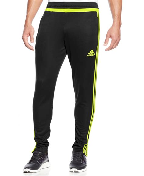 adidas Herren Trainingshose Tiro 15 : Amazon.de: Fashion